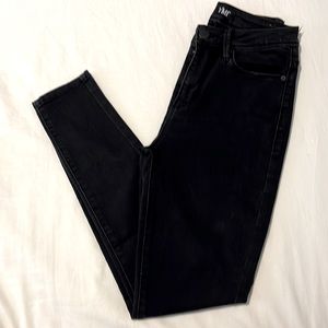 YMI black jeans for sale